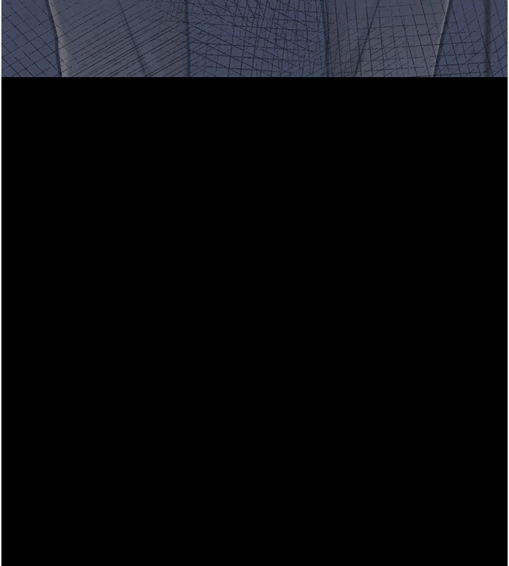 借妻条约 - 第1话-危险的交易 - page 178