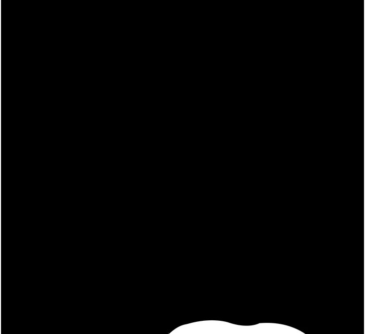 借妻条约 - 第1话-危险的交易 - page 185