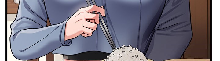 借妻条约 - 第23話-別墅四人行 - page 19