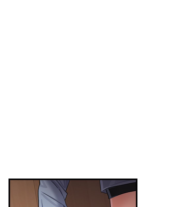 借妻条约 - 第23話-別墅四人行 - page 29