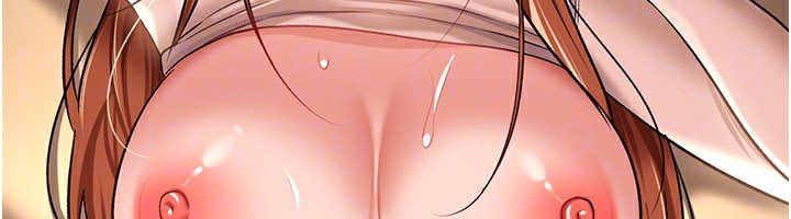 借妻条约 - 第23話-別墅四人行 - page 50