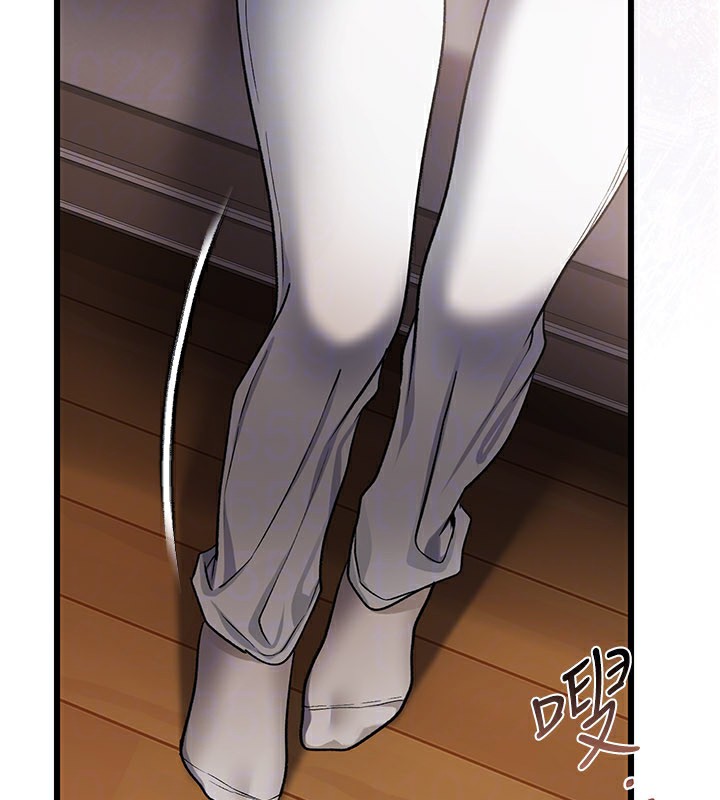 借妻条约 - 第23話-別墅四人行 - page 69