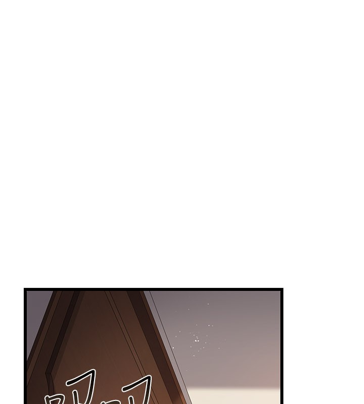 借妻条约 - 第23話-別墅四人行 - page 72