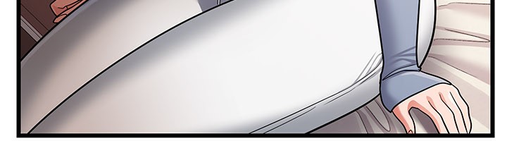 借妻条约 - 第23話-別墅四人行 - page 82