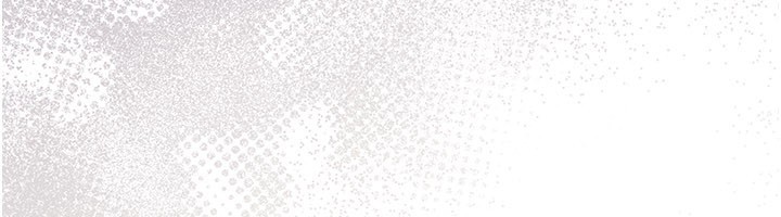 借妻条约 - 第23話-別墅四人行 - page 104