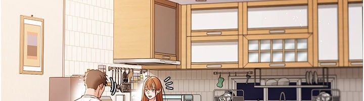 借妻条约 - 第23話-別墅四人行 - page 125