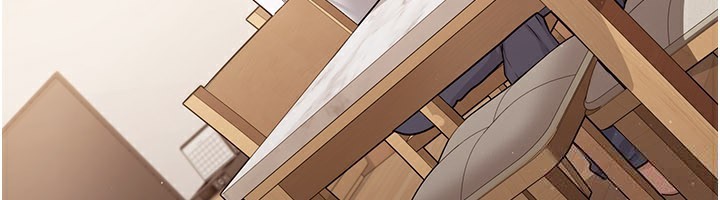 借妻条约 - 第23話-別墅四人行 - page 166