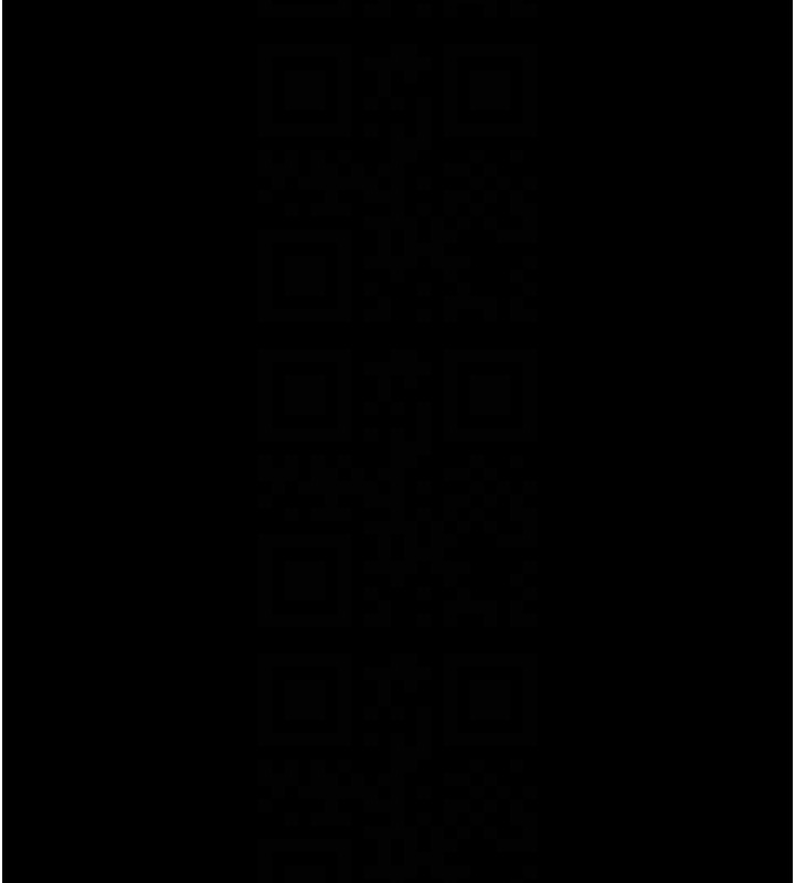 借妻条约 - 第23話-別墅四人行 - page 168
