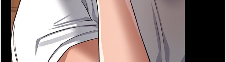 借妻条约 - 第23話-別墅四人行 - page 181