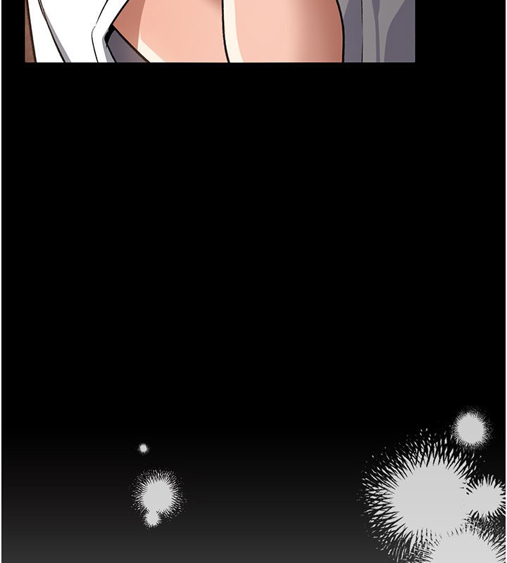 借妻条约 - 第23話-別墅四人行 - page 182