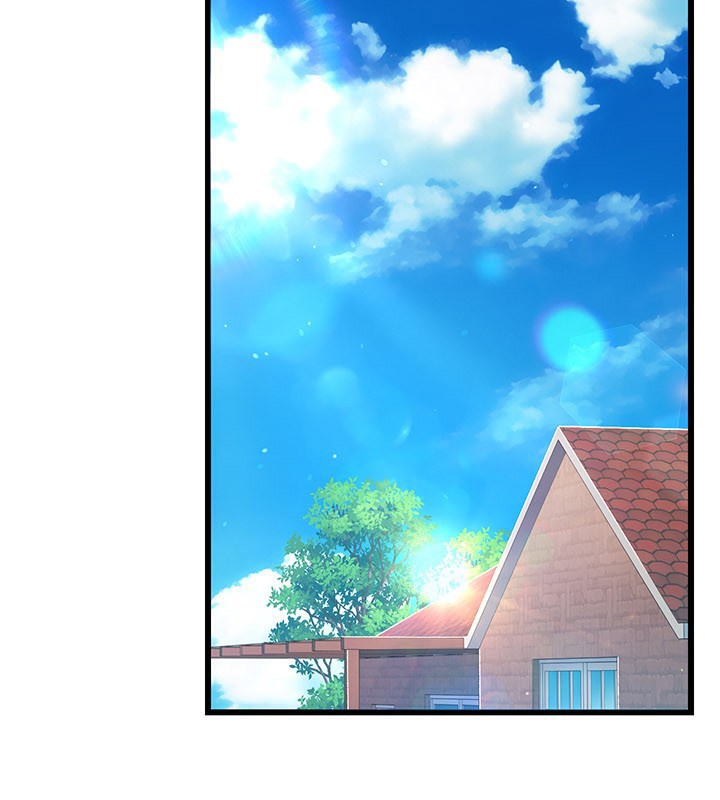 借妻条约 - 第23話-別墅四人行 - page 184