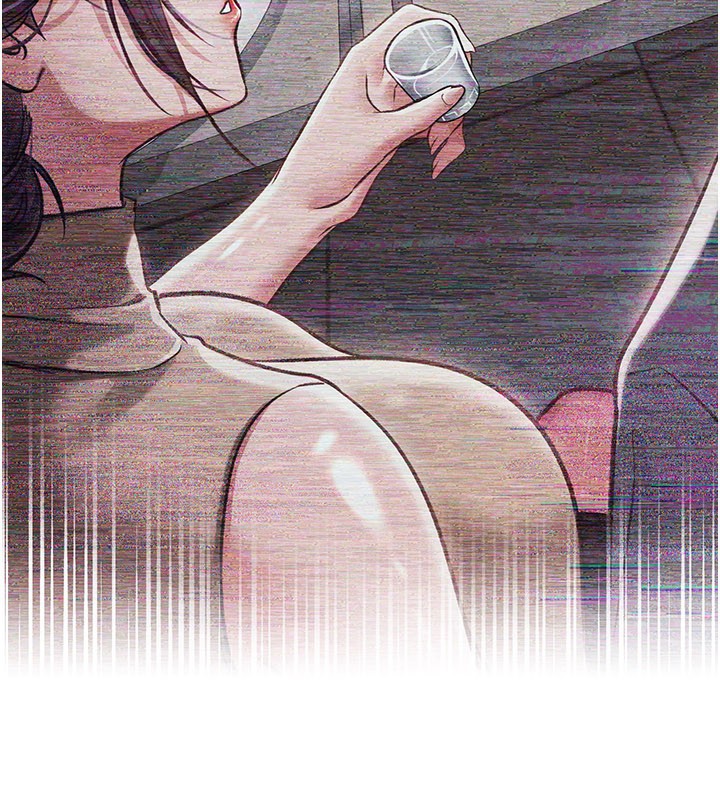 借妻条约 - 第23話-別墅四人行 - page 188