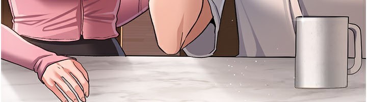 借妻条约 - 第23話-別墅四人行 - page 201