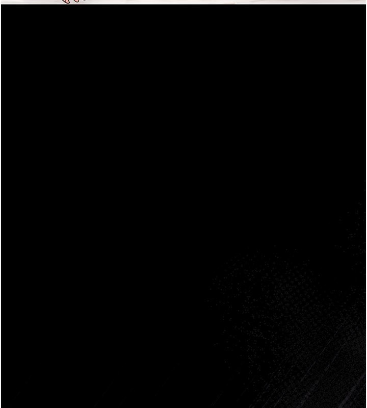 借妻条约 - 第23話-別墅四人行 - page 202