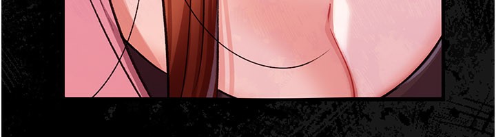 借妻条约 - 第23話-別墅四人行 - page 211