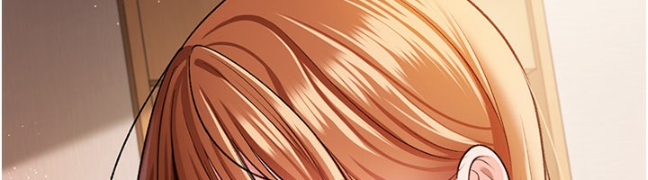 借妻条约 - 第23話-別墅四人行 - page 217