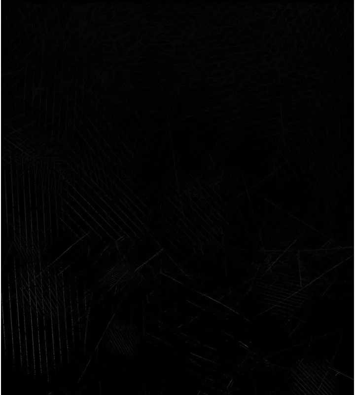 借妻条约 - 第36話-揮之不去的噩夢 - page 68