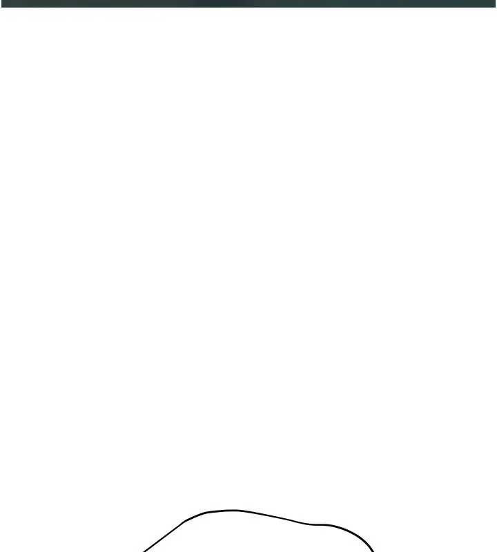 借妻条约 - 第36話-揮之不去的噩夢 - page 99