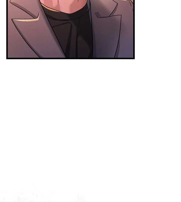 借妻条约 - 第36話-揮之不去的噩夢 - page 102