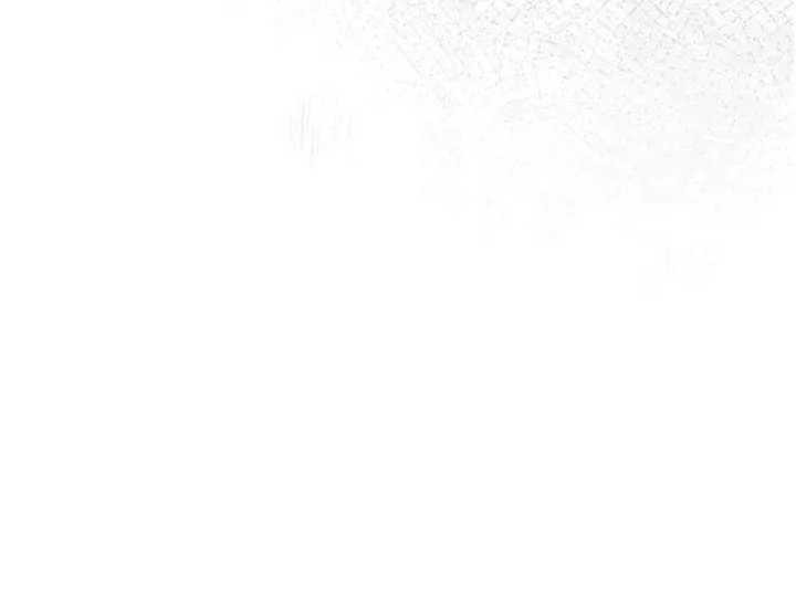 借妻条约 - 第36話-揮之不去的噩夢 - page 104