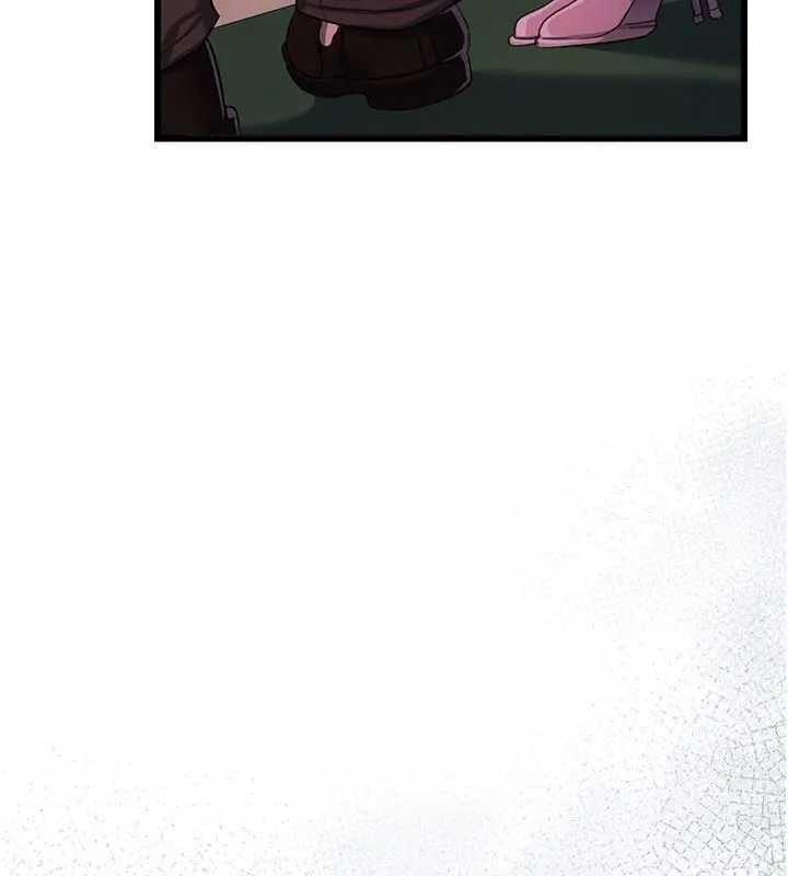 借妻条约 - 第36話-揮之不去的噩夢 - page 109