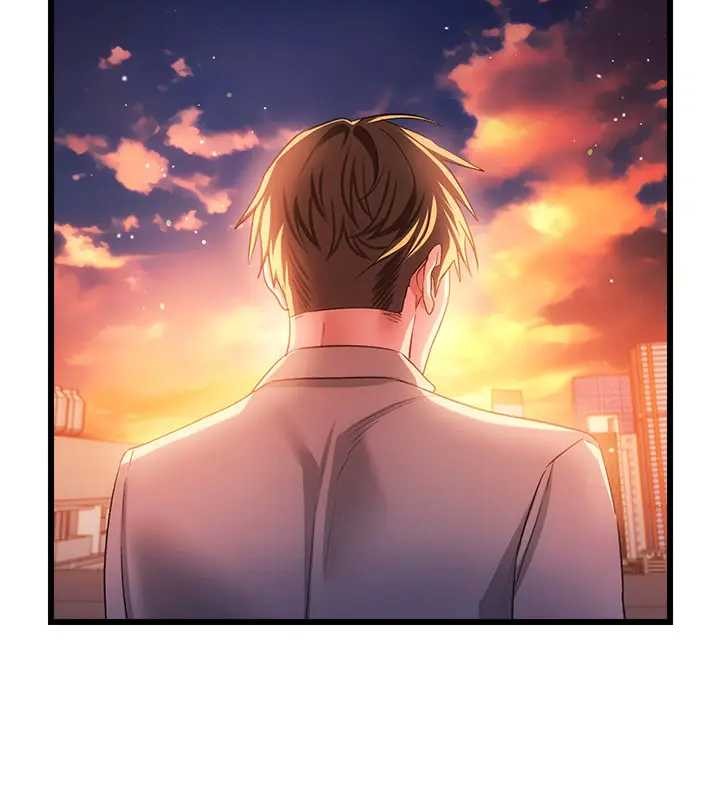 借妻条约 - 第36話-揮之不去的噩夢 - page 121