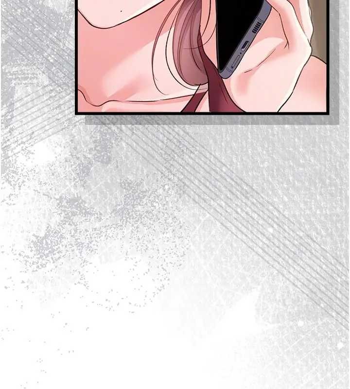 借妻条约 - 第36話-揮之不去的噩夢 - page 129