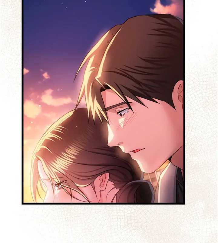借妻条约 - 第36話-揮之不去的噩夢 - page 151