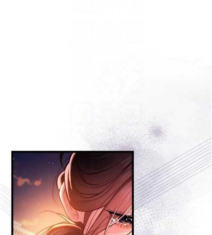 借妻条约 - 第36話-揮之不去的噩夢 - page 167