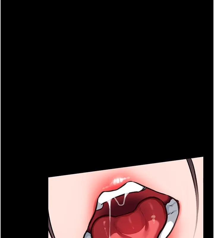 借妻条约 - 第5話-我來填滿妳吧 - page 7