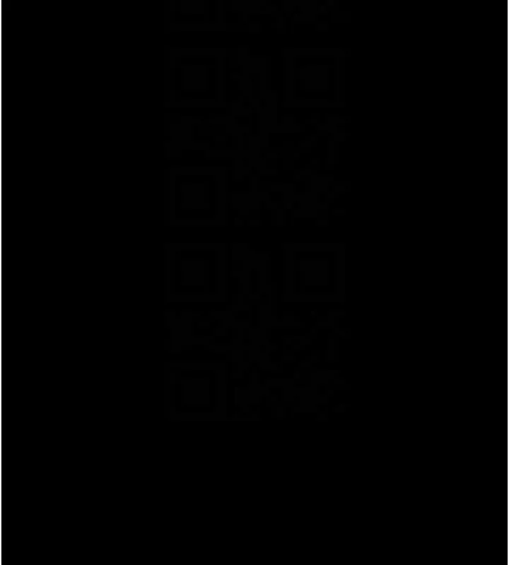 借妻条约 - 第5話-我來填滿妳吧 - page 38
