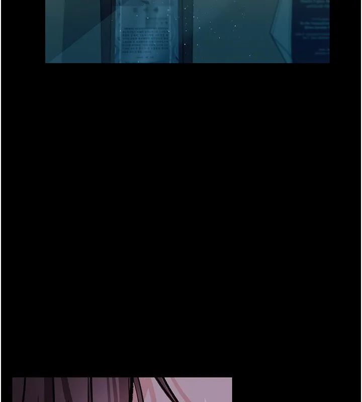 借妻条约 - 第5話-我來填滿妳吧 - page 82