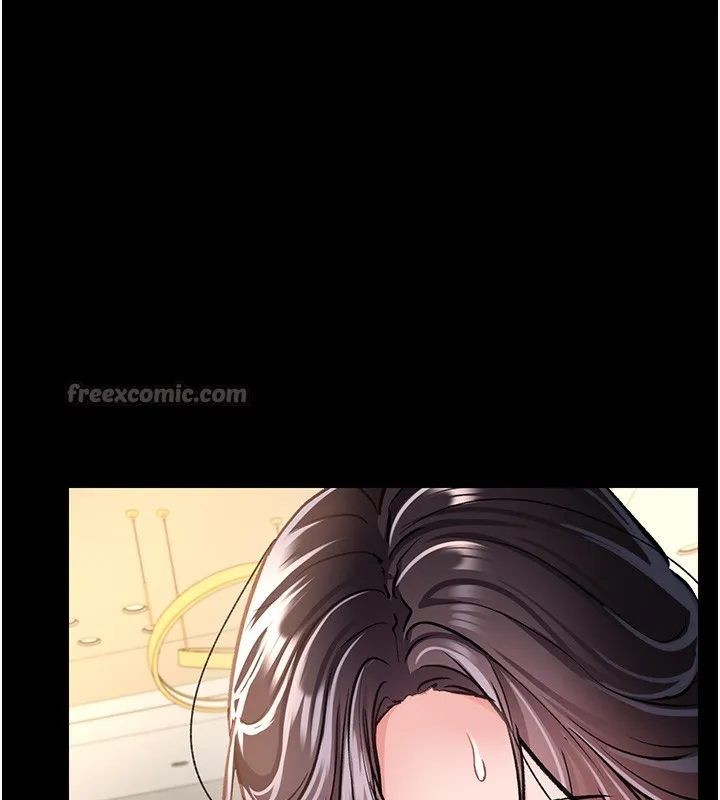 借妻条约 - 第5話-我來填滿妳吧 - page 84