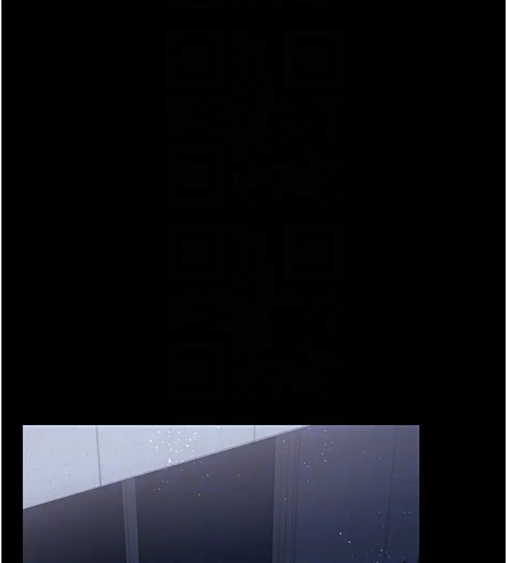 借妻条约 - 第5話-我來填滿妳吧 - page 124