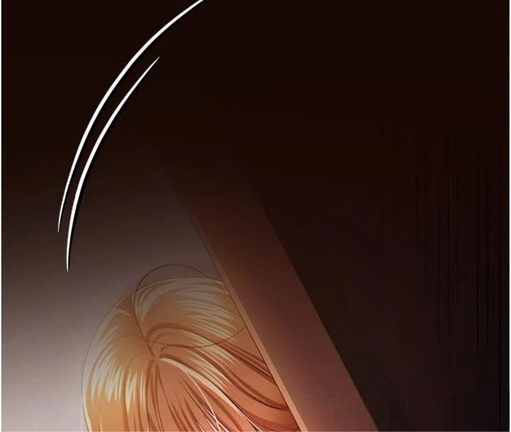 借妻条约 - 第27話-我喜歡被他強暴的感覺♥ - page 8