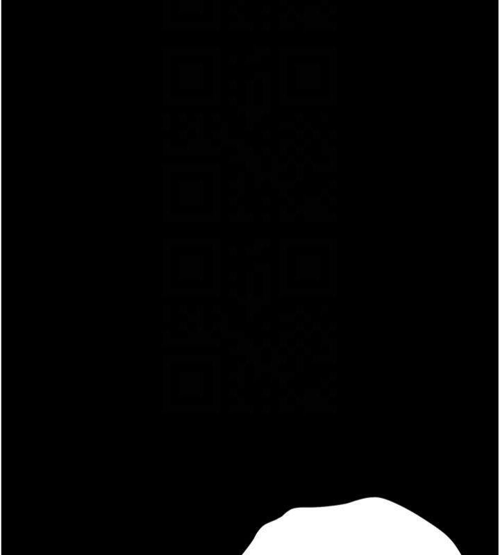 借妻条约 - 第27話-我喜歡被他強暴的感覺♥ - page 22