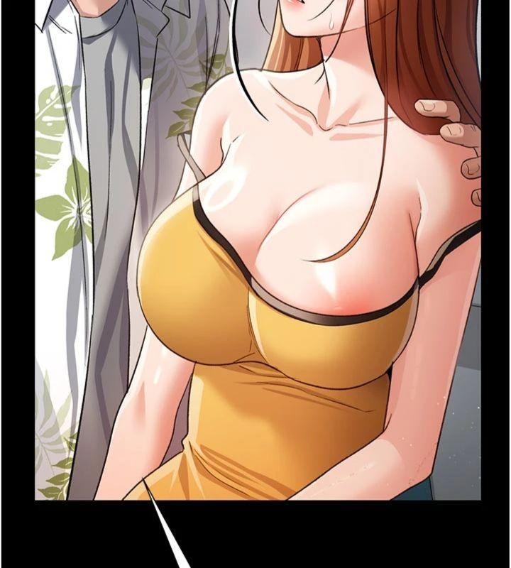 借妻条约 - 第27話-我喜歡被他強暴的感覺♥ - page 24