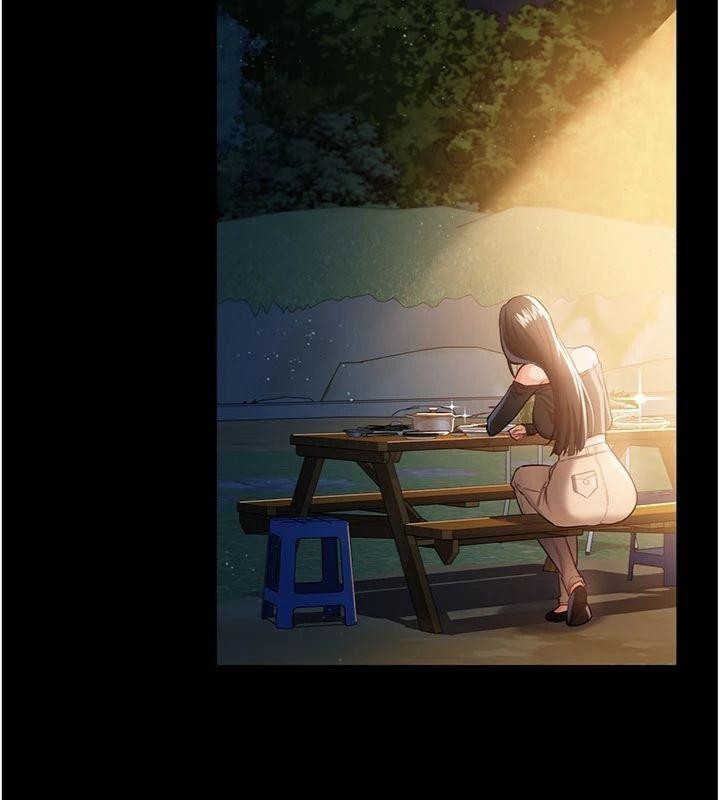 借妻条约 - 第27話-我喜歡被他強暴的感覺♥ - page 45