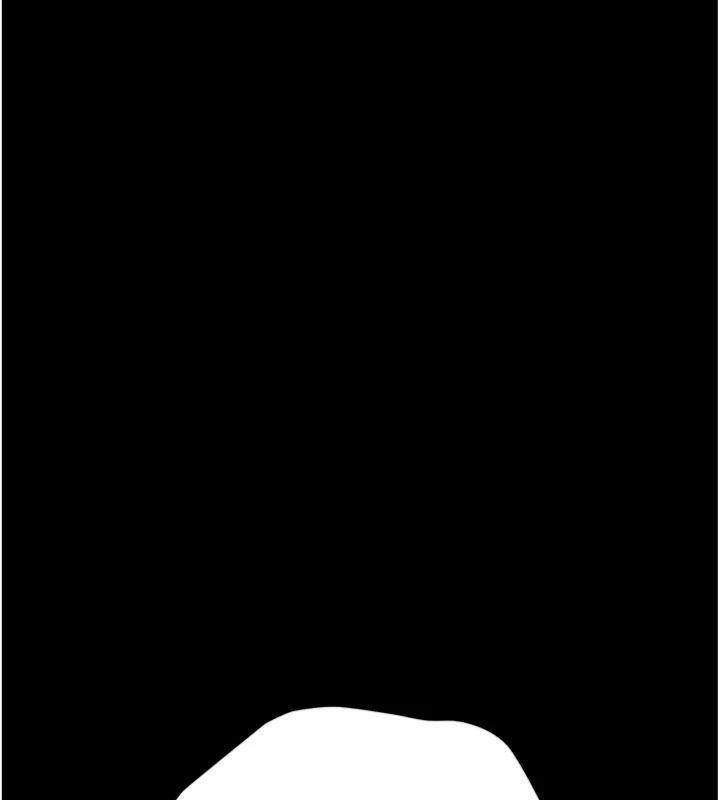 借妻条约 - 第27話-我喜歡被他強暴的感覺♥ - page 53