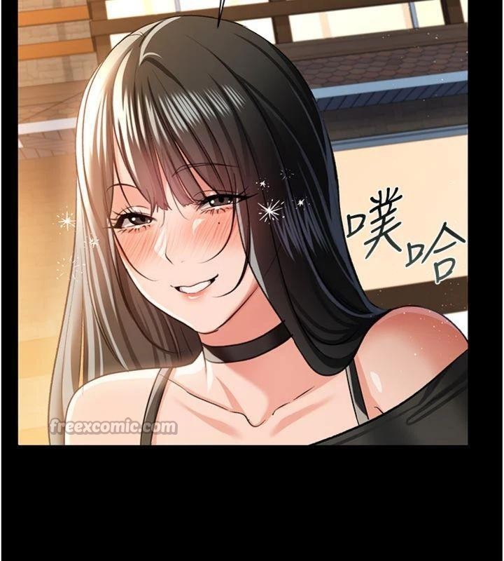 借妻条约 - 第27話-我喜歡被他強暴的感覺♥ - page 70