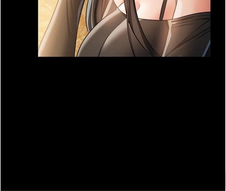 借妻条约 - 第27話-我喜歡被他強暴的感覺♥ - page 104