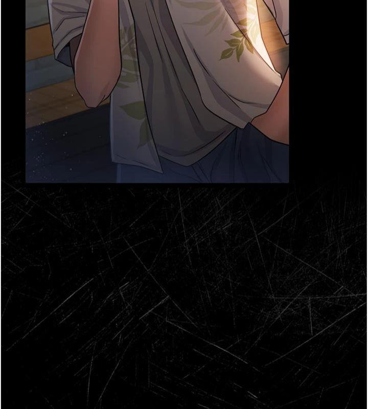 借妻条约 - 第27話-我喜歡被他強暴的感覺♥ - page 145