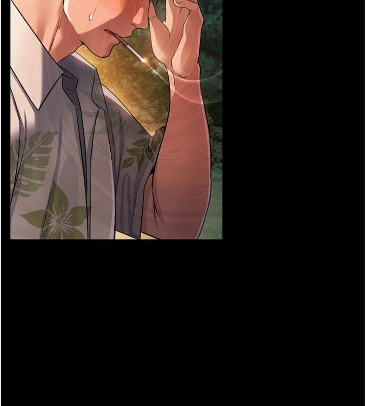 借妻条约 - 第27話-我喜歡被他強暴的感覺♥ - page 150