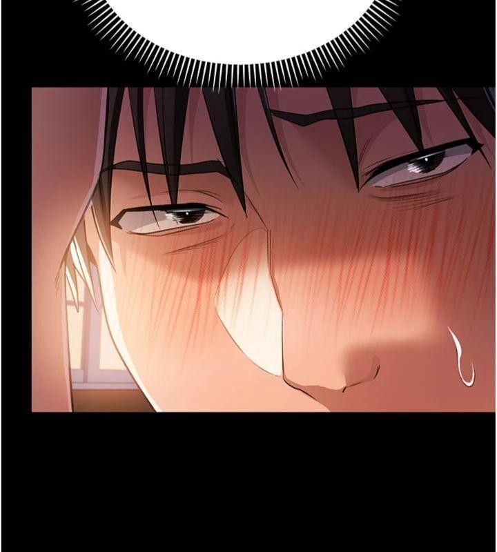 借妻条约 - 第27話-我喜歡被他強暴的感覺♥ - page 152