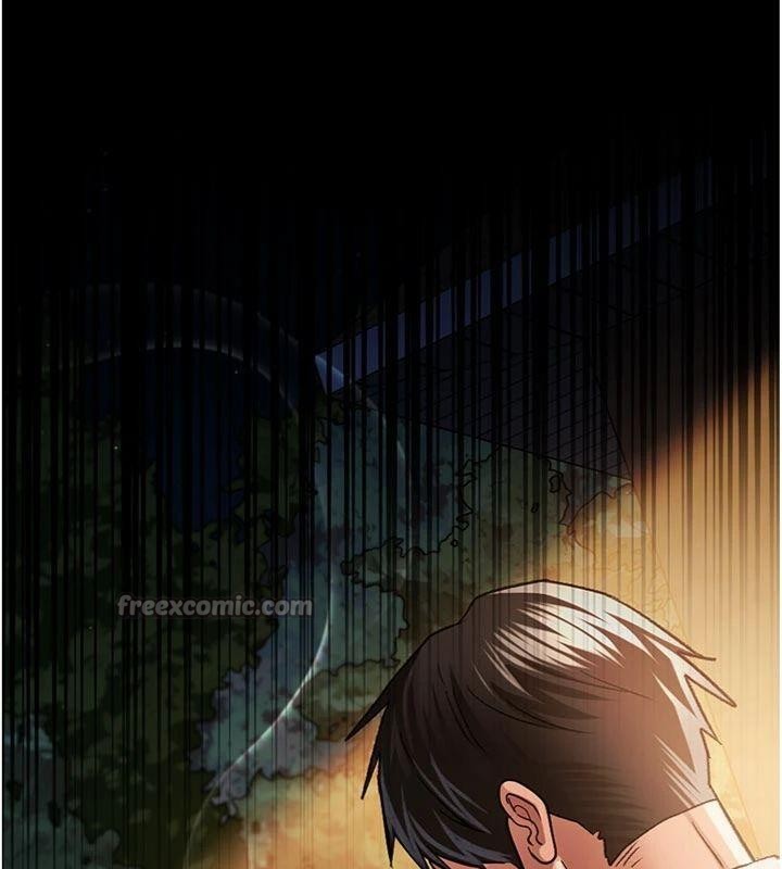 借妻条约 - 第27話-我喜歡被他強暴的感覺♥ - page 154