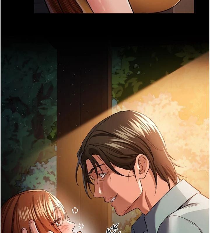 借妻条约 - 第27話-我喜歡被他強暴的感覺♥ - page 167