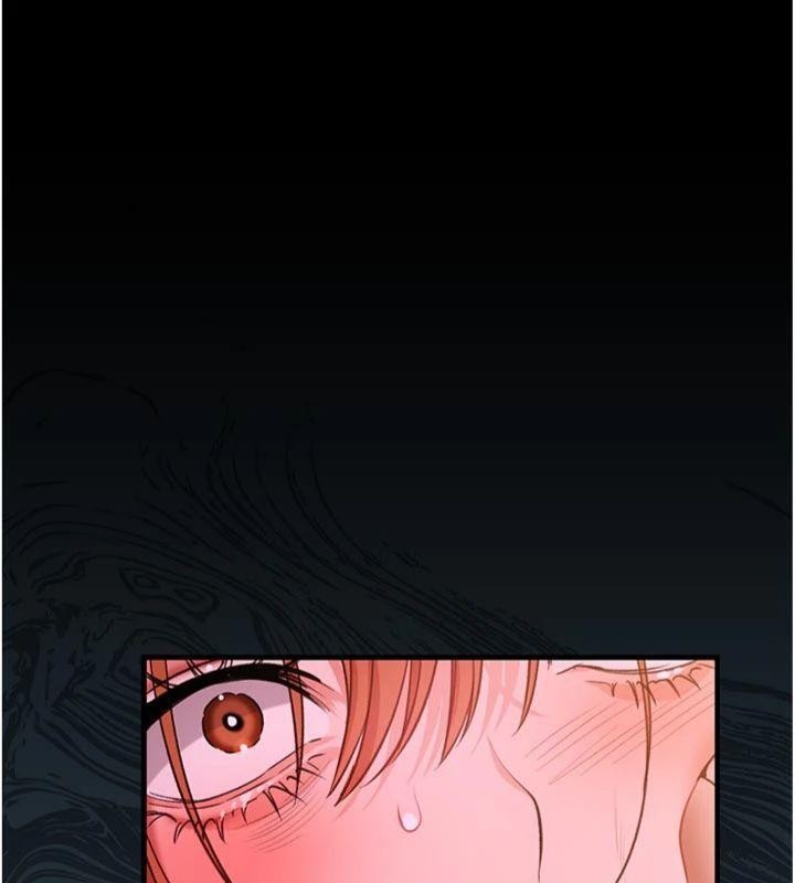 借妻条约 - 第27話-我喜歡被他強暴的感覺♥ - page 174
