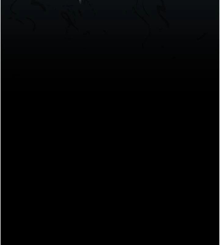 借妻条约 - 第27話-我喜歡被他強暴的感覺♥ - page 176