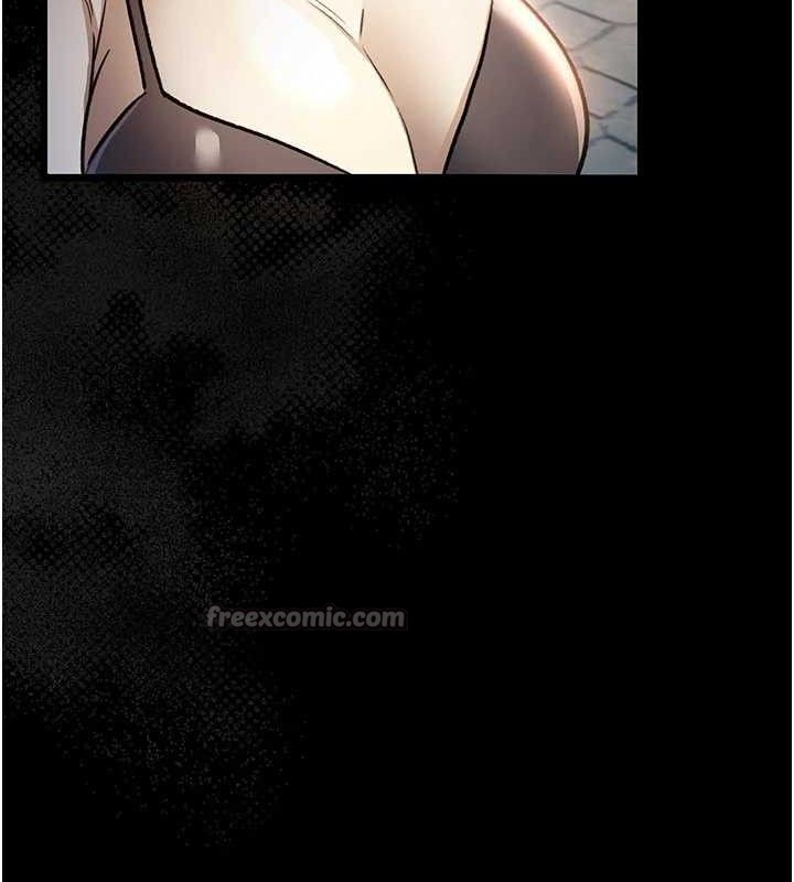 借妻条约 - 第14話-回不去的關係 - page 42