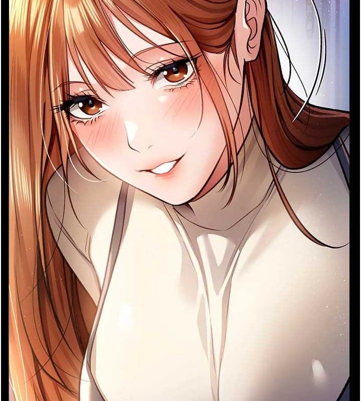 借妻条约 - 第14話-回不去的關係 - page 165